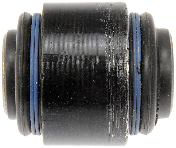 Dorman - OE Solutions Buje de Mango P/N:533-875 Fits: Lexus Rx330 06-04, Lexus Rx350 2007, Lexus Rx400h 07-06, Toyota Highlander 07-04 - Image 2