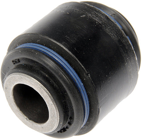 Dorman - OE Solutions Buje de Mango P/N:533-875 Fits: Lexus Rx330 06-04, Lexus Rx350 2007, Lexus Rx400h 07-06, Toyota Highlander 07-04 - Image 1