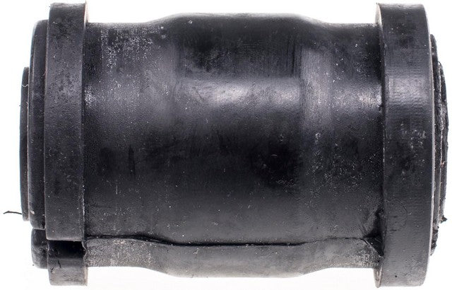 Dorman - OE Solutions Buje de Brazo de Control de Suspensión P/N:533-878 Fits: Lexus Es250 91-90, Toyota Camry 91-87 - Image 2