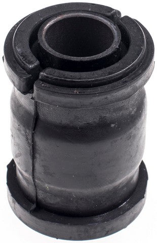 Dorman - OE Solutions Buje de Brazo de Control de Suspensión P/N:533-878 Fits: Lexus Es250 91-90, Toyota Camry 91-87 - Image 1