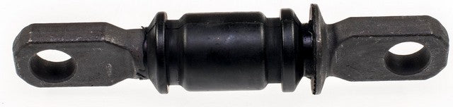 Dorman - OE Solutions Buje de Brazo de Control de Suspensión P/N:533-879 Fits: Lexus Es300 03-02, Lexus Es330 06-04, Lexus Rx330 06-04, Lexus Rx350 09-07, Lexus Rx400h 08-06, Toyota Camry 06-02, Toyota Solara 08-04 - Image 2