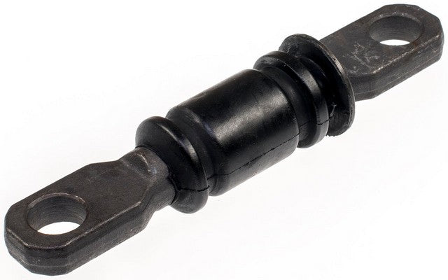 Dorman - OE Solutions Buje de Brazo de Control de Suspensión P/N:533-879 Fits: Lexus Es300 03-02, Lexus Es330 06-04, Lexus Rx330 06-04, Lexus Rx350 09-07, Lexus Rx400h 08-06, Toyota Camry 06-02, Toyota Solara 08-04 - Image 1