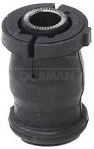 Dorman - OE Solutions Buje de Brazo de Control de Suspensión P/N:533-881 Fits: Pontiac Vibe 10-03, Scion Tc 10-05, Toyota Corolla 19-03, Toyota Matrix 14-03, Toyota Rav4 05-01 - Image 2