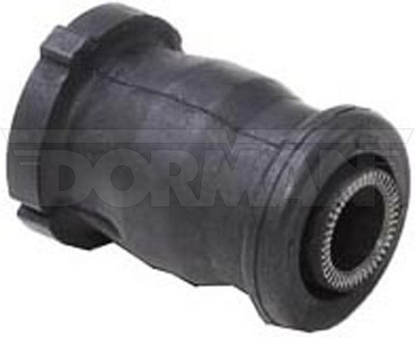 Dorman - OE Solutions Buje de Brazo de Control de Suspensión P/N:533-881 Fits: Pontiac Vibe 10-03, Scion Tc 10-05, Toyota Corolla 19-03, Toyota Matrix 14-03, Toyota Rav4 05-01 - Image 1