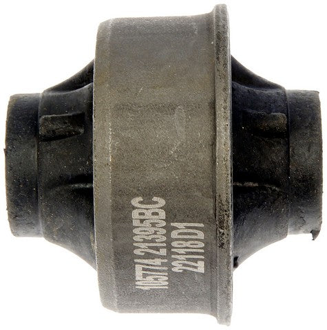 Dorman - OE Solutions Buje de Brazo de Control de Suspensión P/N:533-884 Fits: Scion Xd 14-08, Toyota Prius C 13-12, Toyota Yaris 14-06 - Image 2