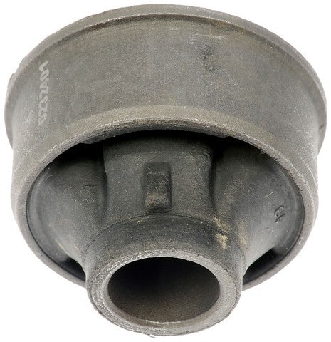 Dorman - OE Solutions Buje de Brazo de Control de Suspensión P/N:533-884 Fits: Scion Xd 14-08, Toyota Prius C 13-12, Toyota Yaris 14-06 - Image 4