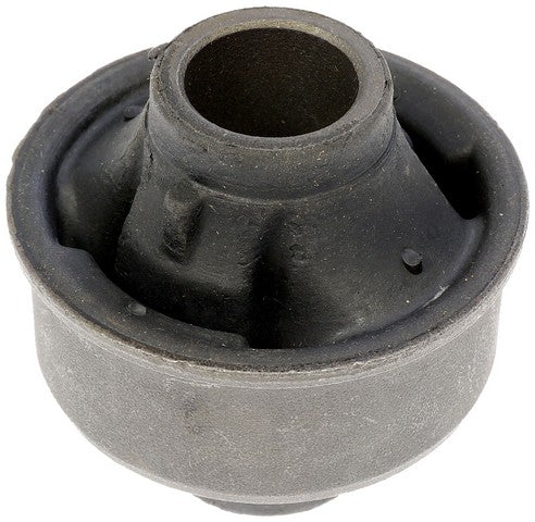 Dorman - OE Solutions Buje de Brazo de Control de Suspensión P/N:533-884 Fits: Scion Xd 14-08, Toyota Prius C 13-12, Toyota Yaris 14-06 - Image 3