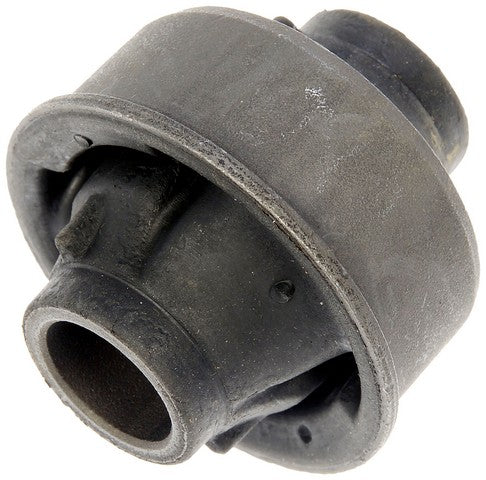 Dorman - OE Solutions Buje de Brazo de Control de Suspensión P/N:533-884 Fits: Scion Xd 14-08, Toyota Prius C 13-12, Toyota Yaris 14-06 - Image 1