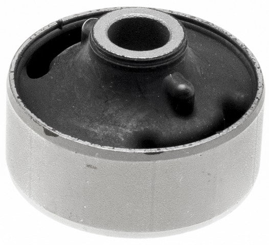 Dorman - OE Solutions Buje de Brazo de Control de Suspensión P/N:533-885 Fits: Lexus Es300 01-92, Toyota Avalon 04-95, Toyota Camry 01-92, Toyota Sienna 03-98, Toyota Solara 03-99 - Image 1
