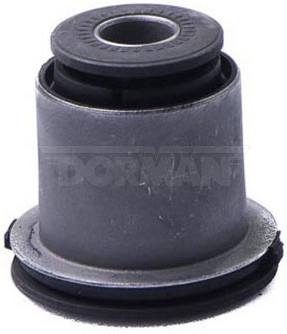Dorman - OE Solutions Buje de Brazo de Control de Suspensión P/N:533-887 Fits: Toyota Sequoia 07-01, Toyota Tundra 06-00 - Image 2