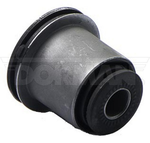 Dorman - OE Solutions Buje de Brazo de Control de Suspensión P/N:533-887 Fits: Toyota Sequoia 07-01, Toyota Tundra 06-00 - Image 1