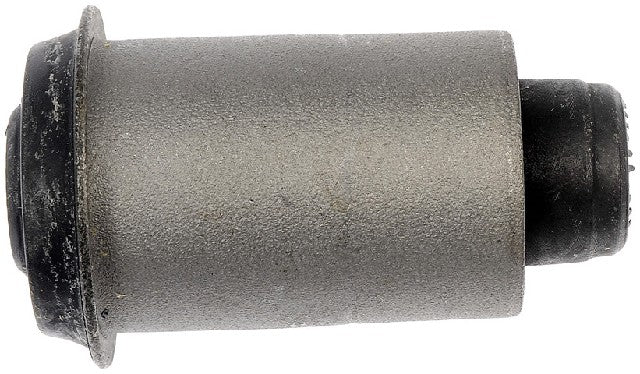 Dorman - OE Solutions Buje de Brazo de Control de Suspensión P/N:535-392 Fits: Toyota Tacoma 04-95 - Image 2