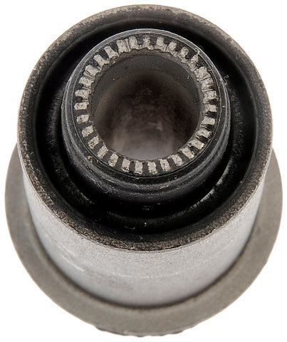 Dorman - OE Solutions Buje de Brazo de Control de Suspensión P/N:535-392 Fits: Toyota Tacoma 04-95 - Image 4