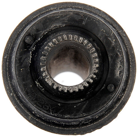Dorman - OE Solutions Buje de Brazo de Control de Suspensión P/N:535-392 Fits: Toyota Tacoma 04-95 - Image 3
