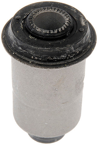 Dorman - OE Solutions Buje de Brazo de Control de Suspensión P/N:535-392 Fits: Toyota Tacoma 04-95 - Image 1
