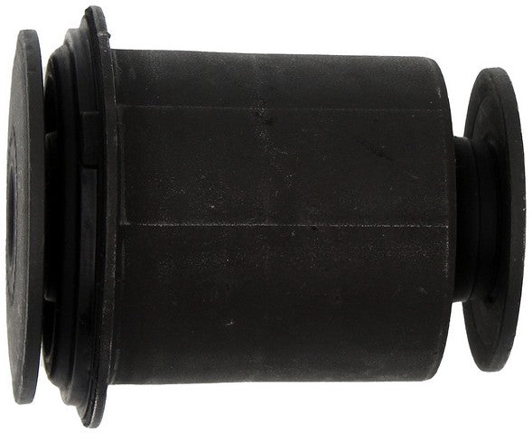 Dorman - OE Solutions Buje de Brazo de Control de Suspensión P/N:533-891 Fits: Lexus Gx460 23-10, Toyota 4runner 24-10, Toyota Fj Cruiser 14-10 - Image 2