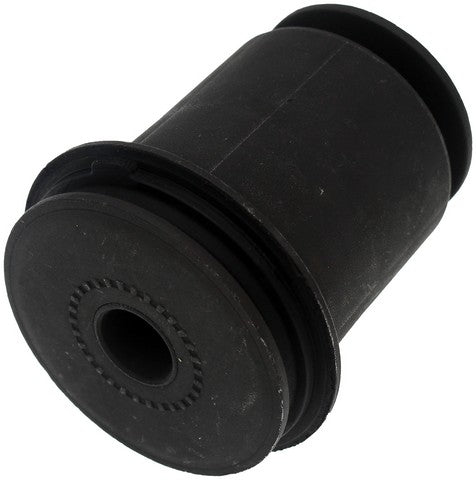Dorman - OE Solutions Buje de Brazo de Control de Suspensión P/N:533-891 Fits: Lexus Gx460 23-10, Toyota 4runner 24-10, Toyota Fj Cruiser 14-10 - Image 4