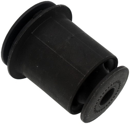 Dorman - OE Solutions Buje de Brazo de Control de Suspensión P/N:533-891 Fits: Lexus Gx460 23-10, Toyota 4runner 24-10, Toyota Fj Cruiser 14-10 - Image 3