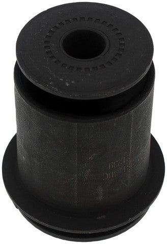 Dorman - OE Solutions Buje de Brazo de Control de Suspensión P/N:533-891 Fits: Lexus Gx460 23-10, Toyota 4runner 24-10, Toyota Fj Cruiser 14-10 - Image 1