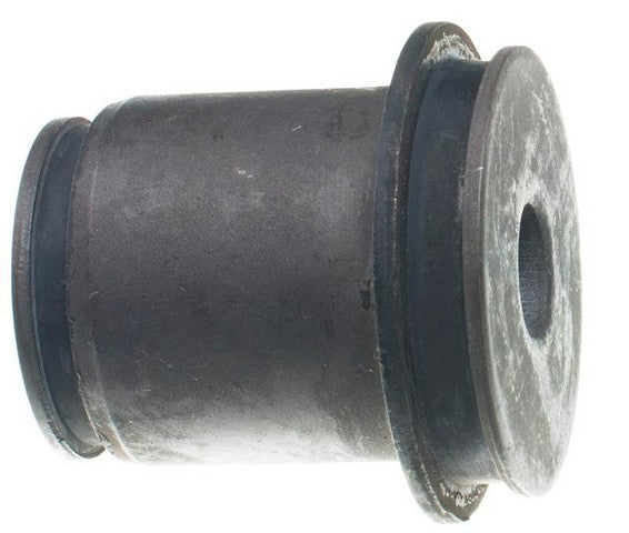 Dorman - OE Solutions Buje de Brazo de Control de Suspensión P/N:532-261 Fits: Dodge Ram 2500 05-03, Dodge Ram 3500 05-03 - Image 2