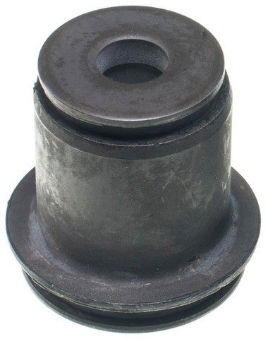 Dorman - OE Solutions Buje de Brazo de Control de Suspensión P/N:532-261 Fits: Dodge Ram 2500 05-03, Dodge Ram 3500 05-03 - Image 1