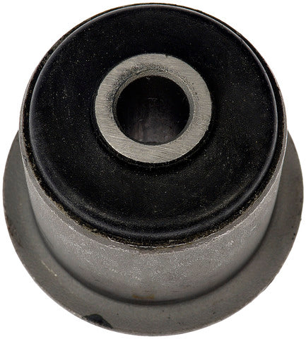 Dorman - OE Solutions Buje de Brazo de Control de Suspensión P/N:533-904 Fits: Jeep Commander 10-06, Jeep Grand Cherokee 10-05 - Image 3