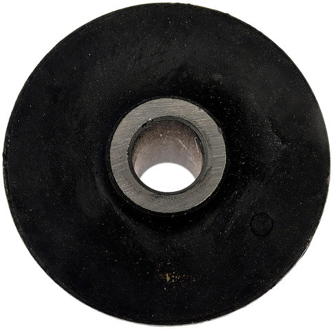 Dorman - OE Solutions Buje de Brazo de Control de Suspensión P/N:533-904 Fits: Jeep Commander 10-06, Jeep Grand Cherokee 10-05 - Image 2