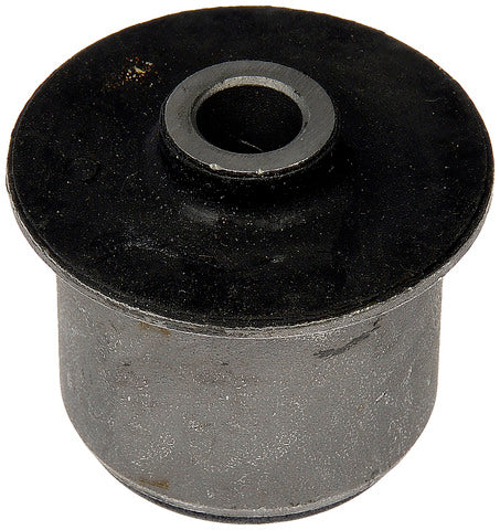 Dorman - OE Solutions Buje de Brazo de Control de Suspensión P/N:533-904 Fits: Jeep Commander 10-06, Jeep Grand Cherokee 10-05 - Image 1
