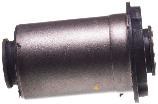 Dorman - OE Solutions Buje de Brazo de Control de Suspensión P/N:533-907 Fits: Dodge Ram 1500 08-06, Dodge Ram 2500 10-06, Dodge Ram 3500 10-06, Dodge Ram 4000 10-06, Ram 2500 13-11, Ram 3500 12-11, Ram 4000 13-11 - Image 2