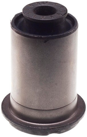 Dorman - OE Solutions Buje de Brazo de Control de Suspensión P/N:533-907 Fits: Dodge Ram 1500 08-06, Dodge Ram 2500 10-06, Dodge Ram 3500 10-06, Dodge Ram 4000 10-06, Ram 2500 13-11, Ram 3500 12-11, Ram 4000 13-11 - Image 1
