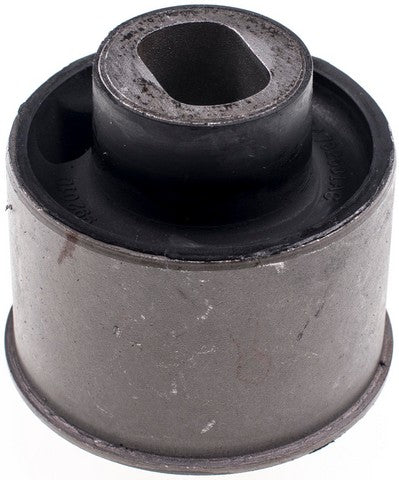 Dorman - OE Solutions Buje de Brazo de Control de Suspensión P/N:533-911 Fits: Chrysler 300 23-05, Dodge Challenger 23-08, Dodge Charger 23-06, Dodge Magnum 08-05 - Image 1