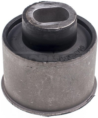 Dorman - OE Solutions Buje de Brazo de Control de Suspensión P/N:533-912 Fits: Chrysler 300 10-05, Dodge Challenger 10-08, Dodge Charger 10-06, Dodge Magnum 08-05 - Image 1