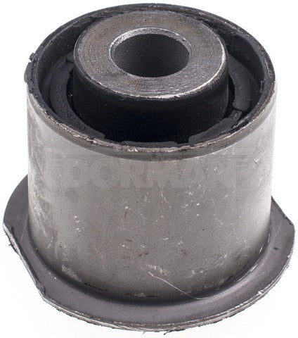 Dorman - OE Solutions Buje de Brazo de Control de Suspensión P/N:533-913 Fits: Chrysler 300 10-05, Dodge Challenger 10-08, Dodge Charger 10-06, Dodge Magnum 08-05 - Image 1