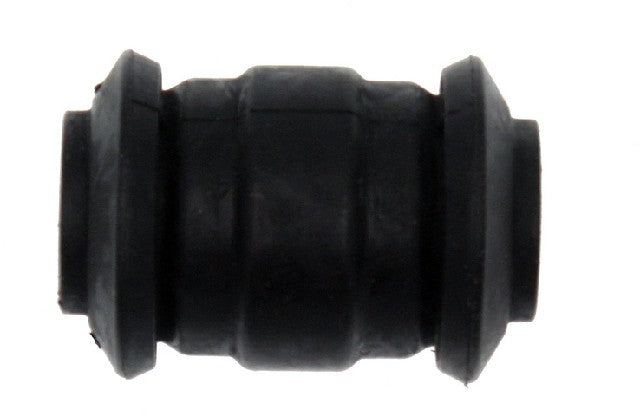 Dorman - OE Solutions Buje de Brazo de Control de Suspensión P/N:533-914 Fits: Dodge Caliber, Jeep Compass, Jeep Patriot, Mitsubishi Asx, Mitsubishi Eclipse Cross, Mitsubishi Lancer, Mitsubishi Outlander, Mitsubishi Outlander Phev - Image 1