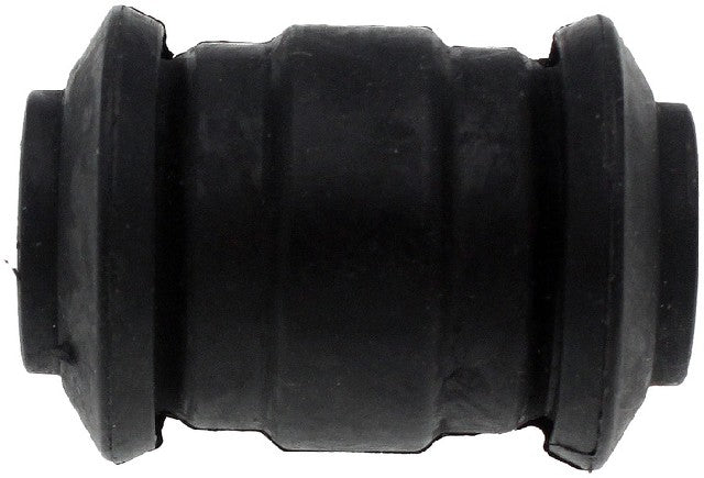 Dorman - OE Solutions Buje de Brazo de Control de Suspensión P/N:533-914 Fits: Dodge Caliber, Jeep Compass, Jeep Patriot, Mitsubishi Asx, Mitsubishi Eclipse Cross, Mitsubishi Lancer, Mitsubishi Outlander, Mitsubishi Outlander Phev - Image 4