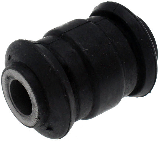 Dorman - OE Solutions Buje de Brazo de Control de Suspensión P/N:533-914 Fits: Dodge Caliber, Jeep Compass, Jeep Patriot, Mitsubishi Asx, Mitsubishi Eclipse Cross, Mitsubishi Lancer, Mitsubishi Outlander, Mitsubishi Outlander Phev - Image 3