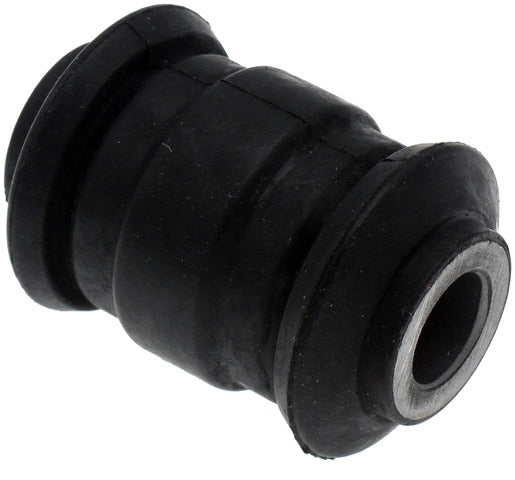 Dorman - OE Solutions Buje de Brazo de Control de Suspensión P/N:533-914 Fits: Dodge Caliber, Jeep Compass, Jeep Patriot, Mitsubishi Asx, Mitsubishi Eclipse Cross, Mitsubishi Lancer, Mitsubishi Outlander, Mitsubishi Outlander Phev - Image 2