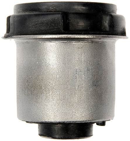 Dorman - OE Solutions Buje de Brazo de Control de Suspensión P/N:533-916 Fits: Chrysler 300 23-05, Dodge Challenger 23-17, Dodge Charger 23-12, Dodge Magnum 08-05 - Image 2