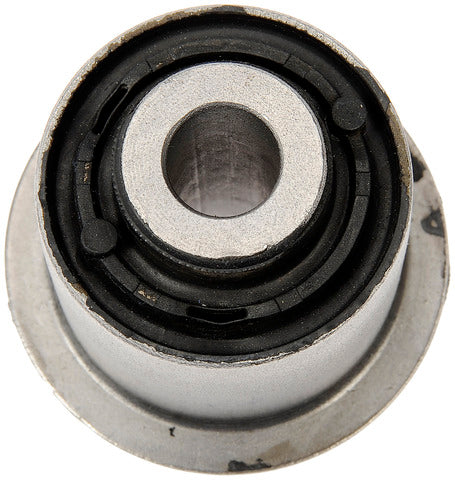 Dorman - OE Solutions Buje de Brazo de Control de Suspensión P/N:533-916 Fits: Chrysler 300 23-05, Dodge Challenger 23-17, Dodge Charger 23-12, Dodge Magnum 08-05 - Image 4