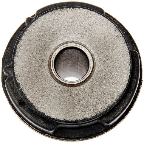 Dorman - OE Solutions Buje de Brazo de Control de Suspensión P/N:533-916 Fits: Chrysler 300 23-05, Dodge Challenger 23-17, Dodge Charger 23-12, Dodge Magnum 08-05 - Image 3