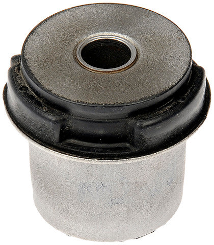 Dorman - OE Solutions Buje de Brazo de Control de Suspensión P/N:533-916 Fits: Chrysler 300 23-05, Dodge Challenger 23-17, Dodge Charger 23-12, Dodge Magnum 08-05 - Image 1
