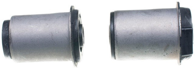 Dorman - OE Solutions Kit del buje del brazo de control de la suspensión P/N:533-919 Fits: Ford Cougar, Ford Fairmont, Ford Granada, Ford Ltd, Ford Mustang, Ford Thunderbird, Mercury Capri, Mercury Cougar, Mercury Marquis, Mercury Zephyr - Image 2
