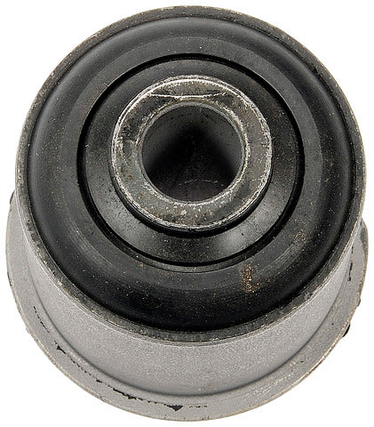 Dorman - OE Solutions Buje de Brazo de Control de Suspensión P/N:533-921 Fits: Dodge Dakota 10-05, Mitsubishi Raider 09-06, Ram Dakota 2011 - Image 3