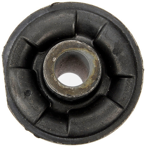 Dorman - OE Solutions Buje de Brazo de Control de Suspensión P/N:533-921 Fits: Dodge Dakota 10-05, Mitsubishi Raider 09-06, Ram Dakota 2011 - Image 2