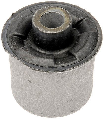 Dorman - OE Solutions Buje de Brazo de Control de Suspensión P/N:533-921 Fits: Dodge Dakota 10-05, Mitsubishi Raider 09-06, Ram Dakota 2011 - Image 1