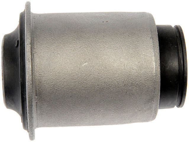 Dorman - OE Solutions Buje de Brazo de Control de Suspensión P/N:533-922 Fits: Chrysler Aspen 09-07, Dodge Durango 09-04 - Image 4