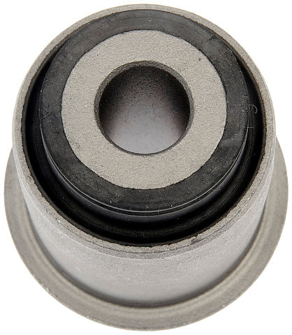 Dorman - OE Solutions Buje de Brazo de Control de Suspensión P/N:533-922 Fits: Chrysler Aspen 09-07, Dodge Durango 09-04 - Image 3