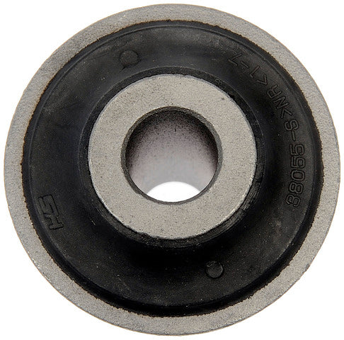 Dorman - OE Solutions Buje de Brazo de Control de Suspensión P/N:533-922 Fits: Chrysler Aspen 09-07, Dodge Durango 09-04 - Image 2