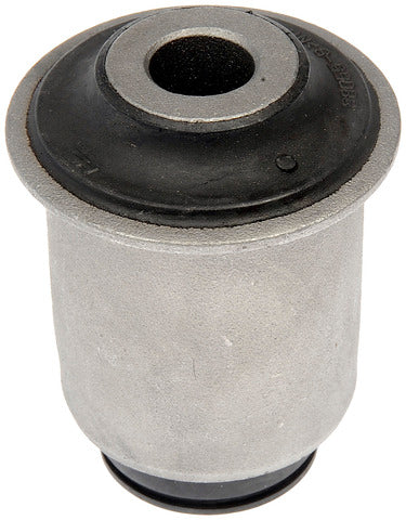 Dorman - OE Solutions Buje de Brazo de Control de Suspensión P/N:533-922 Fits: Chrysler Aspen 09-07, Dodge Durango 09-04 - Image 1