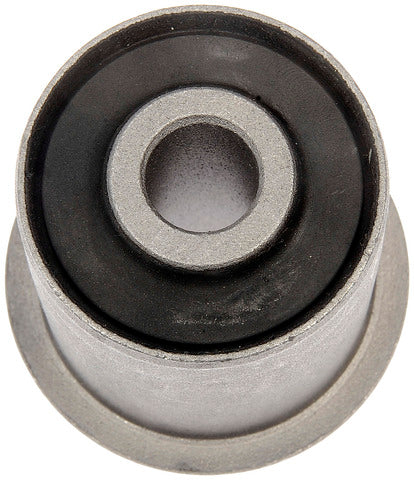 Dorman - OE Solutions Buje de Brazo de Control de Suspensión P/N:533-924 Fits: Dodge Ram 2500 2010, Dodge Ram 3500 2010, Dodge Ram 4000 2010, Ram 2500 13-11, Ram 3500 13-11, Ram 4000 13-11 - Image 3